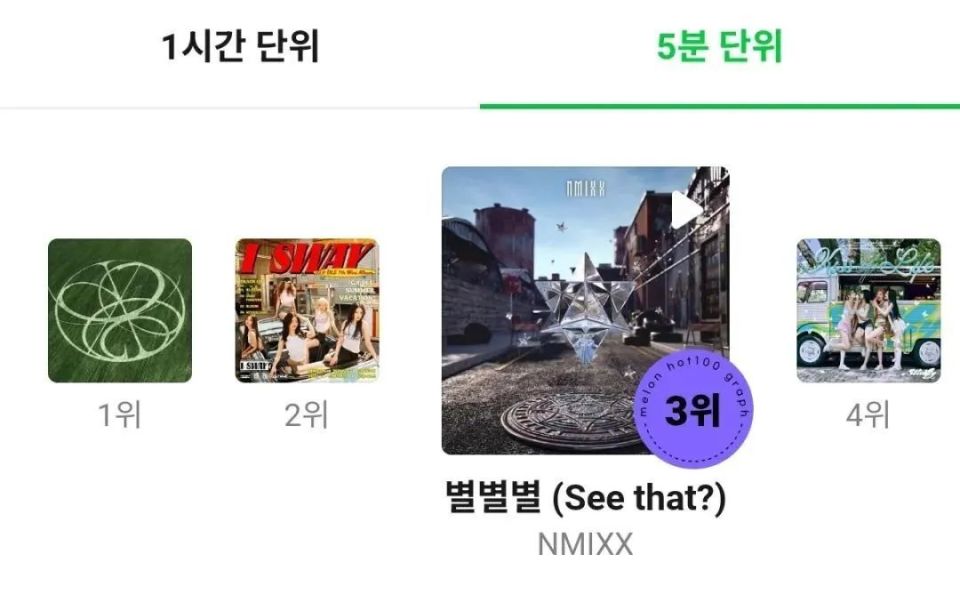 风暴平台登录:厚积薄发,认真努力的爻永远会幸运