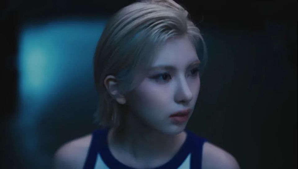 风暴平台登录:厚积薄发,认真努力的爻永远会幸运