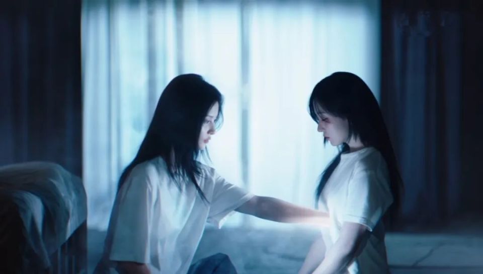 风暴平台登录:厚积薄发,认真努力的爻永远会幸运