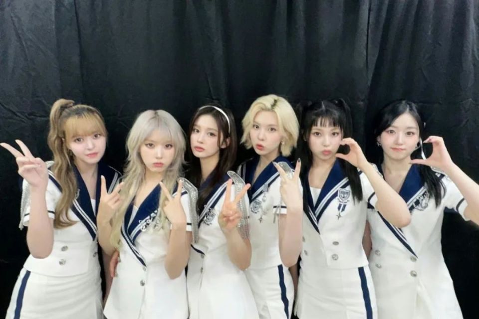 风暴平台登录:厚积薄发,认真努力的爻永远会幸运