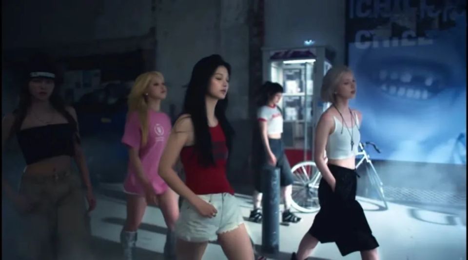 风暴平台登录:厚积薄发,认真努力的爻永远会幸运