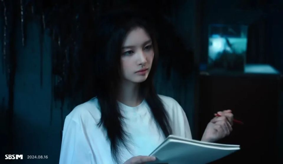 风暴平台登录:厚积薄发,认真努力的爻永远会幸运