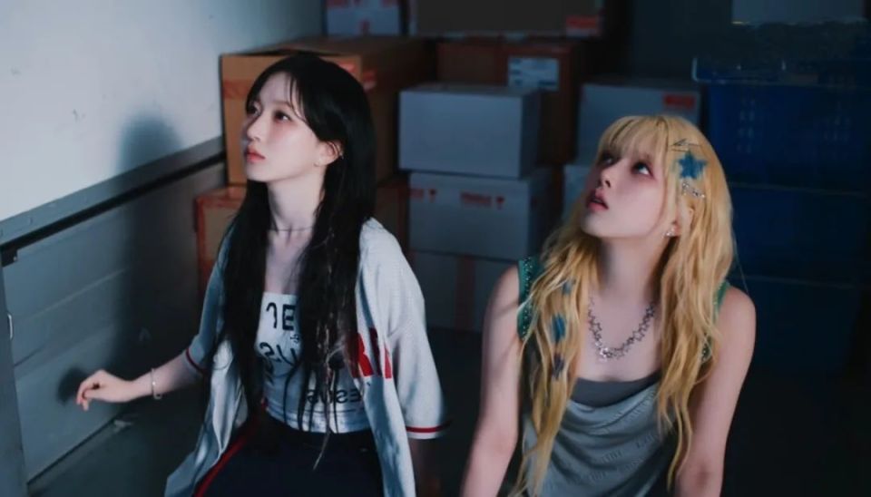 风暴平台登录:厚积薄发,认真努力的爻永远会幸运