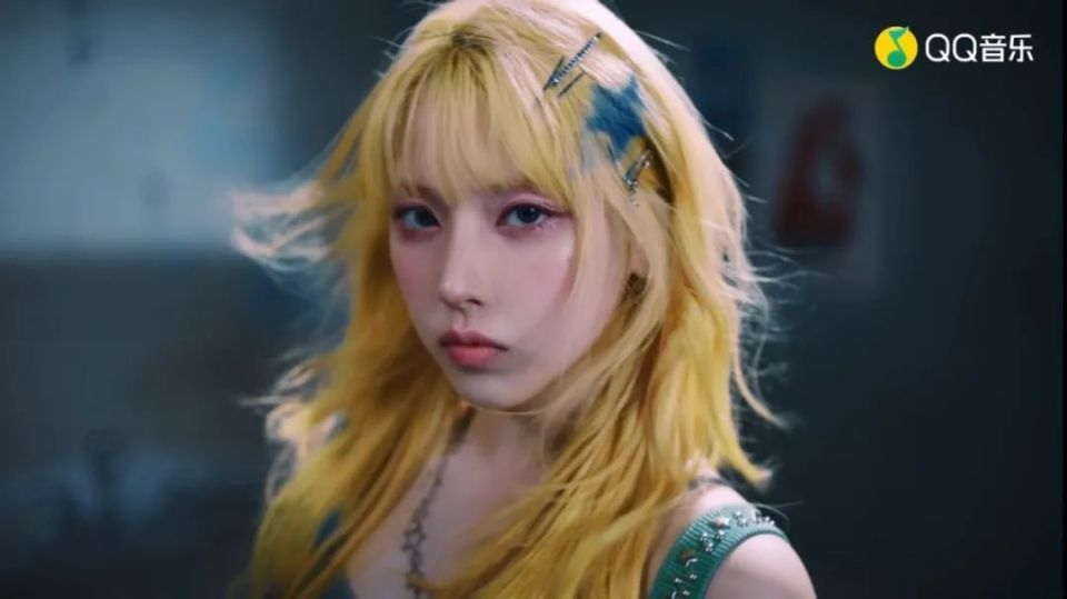 风暴平台登录:厚积薄发,认真努力的爻永远会幸运