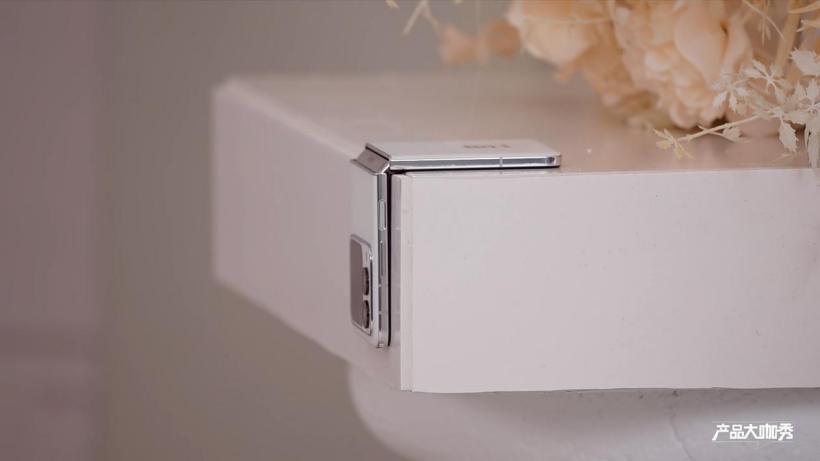 风暴平台官方：出片新搭子，华为 nova Flip 手机影像大咖秀直播满分教学来了