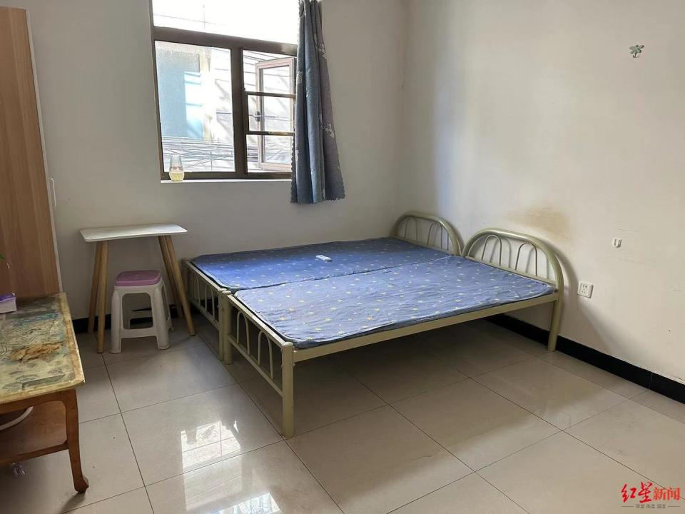 河内1.5分彩：叮咚买菜一仓管猝死，生前上过多日12小时夜班，公司称愿人道补偿