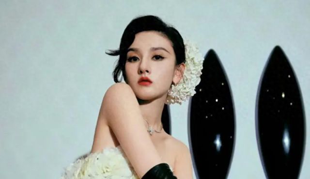 风暴娱乐：宋祖儿回应风波后悄然营业，《艰难的制造》下证，复出有望？