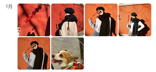 风暴娱乐：宋祖儿回应风波后悄然营业，《艰难的制造》下证，复出有望？