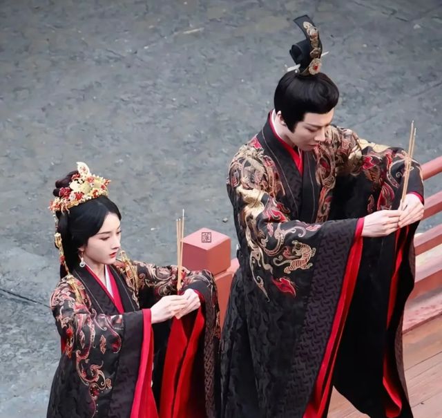 风暴娱乐：宋祖儿回应风波后悄然营业，《艰难的制造》下证，复出有望？